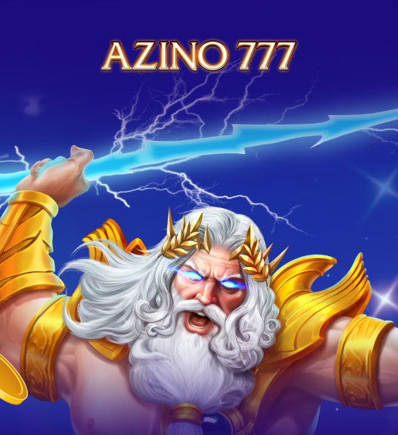 Регистрация в окне Azino777